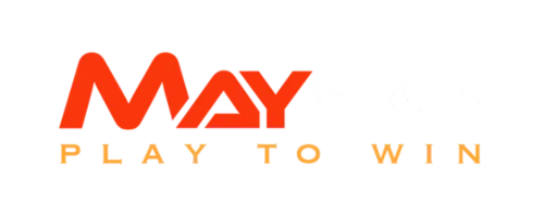 may88